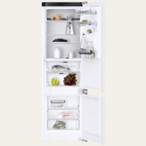 V-ZUG CombiCooler V4000 178KNI | Koel-/vriescombinatie 178 cm 5111400002