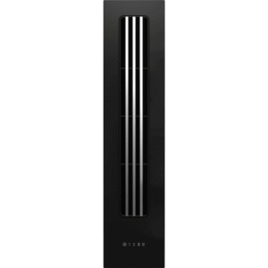 Miele CSDA 7001 FL | SmartLine-element als werkbladafzuiging voor luchtafvoer of luchtcirculatie