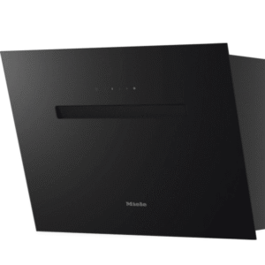 Miele DAH 1650 Active | Wandschouwafzuigkap met energiebesparende ledverlichting en elegante touchbediening