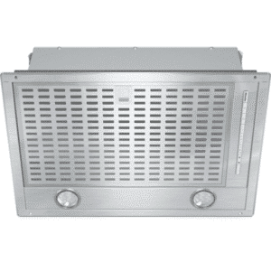 Miele DA 2558 | Universele afzuigkap met energiebesparende led-verlichting en comfortabele tiptoetsen.