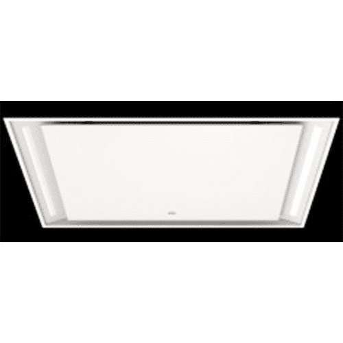 Atag CU902554TMM | PLAFONDUNIT (90 CM)