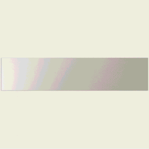 V-ZUG VacuDrawer V6000 14 | Vacumeerlade 14 cm Spiegelglas Pearl 3600500005