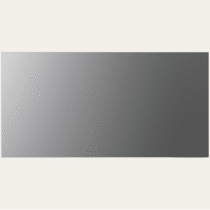 V-ZUG WarmingDrawer V4000 31 3403100003 | Warmhoudlade 31 cm