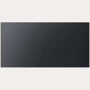 V-ZUG WarmingDrawer V4000 31 3403100002 | Warmhoudlade 31 cm