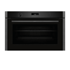 NEFF L2ACH7MG0 | N 50 Oven 90 x 60 cm Graphite-Grey