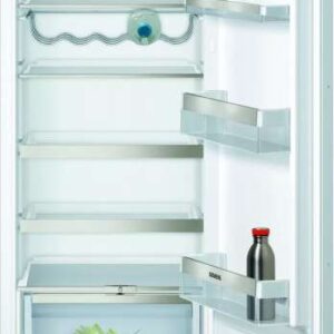 Siemens | KI81RAFE0 | Inbouwkoelkast 177,5 cm