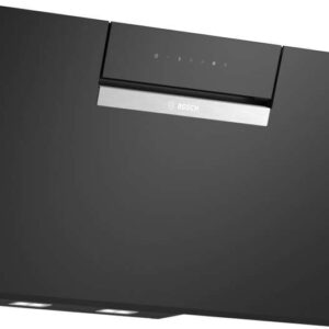 Bosch | DWJ87FN60 | Diagonale wandschouwkap