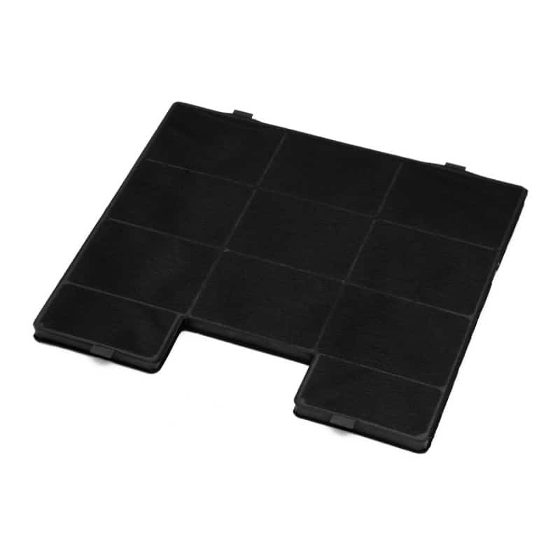 Inventum KB62 afzuigkapaccessoire Afzuigkap filter