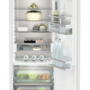 Liebherr IRBbi 5150 Prime BioFresh koelkast Ingebouwd 296 l B Wit