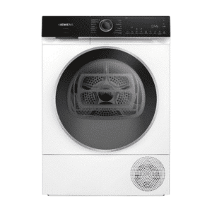 Siemens WQ45H2A9NL | iQ500 Warmtepompdroger
