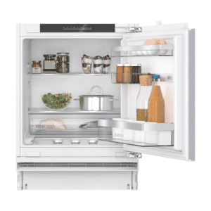 Bosch KUR21VFE0 | Serie 4 Onderbouw koelkast (82CM)