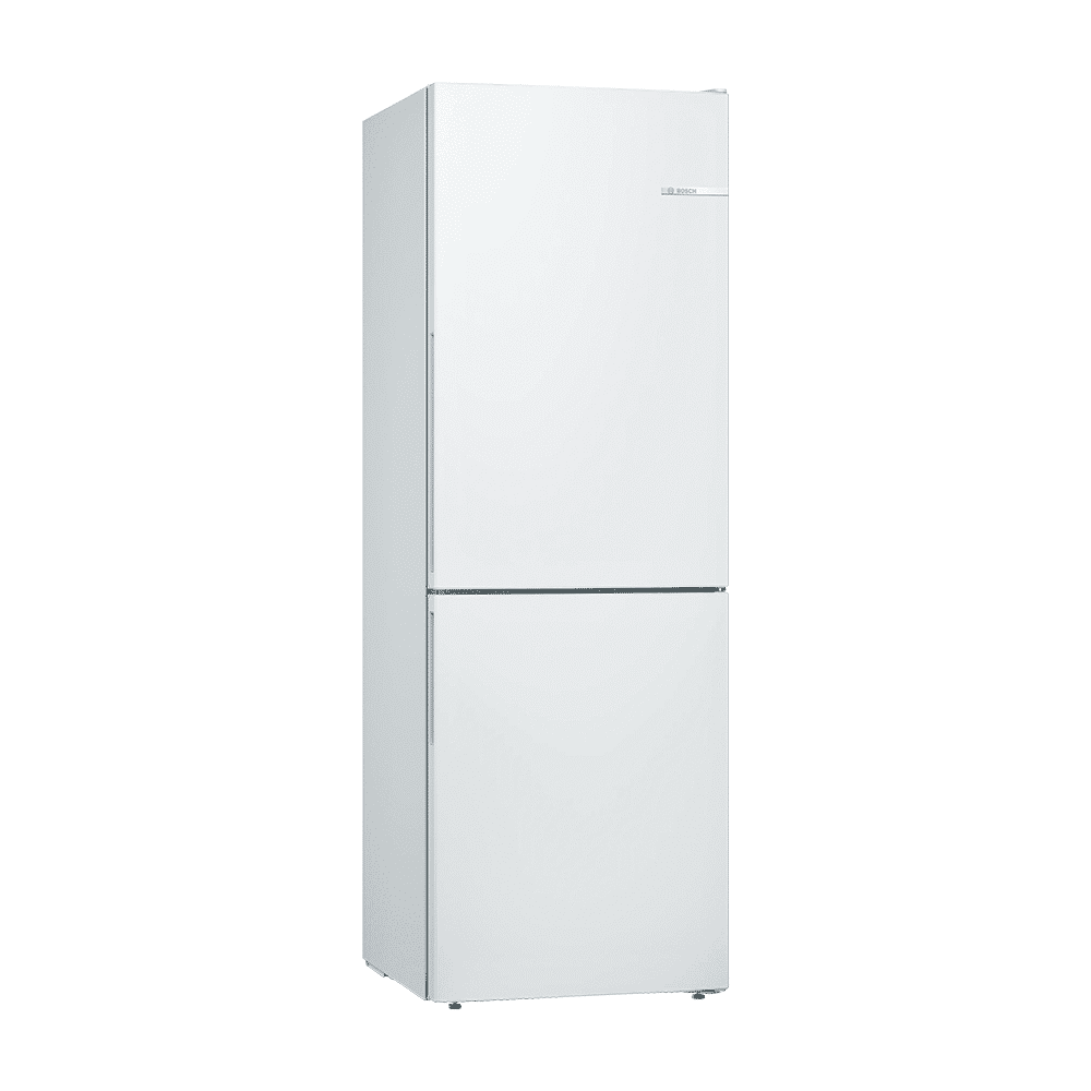 Bosch KGV33VWEAS | Serie 4 Vrijstaande koel-vriescombinatie (176CM)