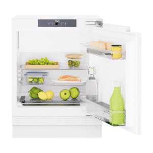 Pelgrim pkvo3082 | Onderbouwkoelkast met vriesvak