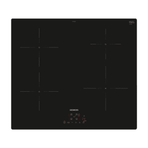 Siemens | EU611BEB6E | Inductiekookplaat 4,6 kW