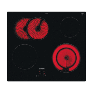Siemens | ET61RBNA1E | Keramische kookplaat