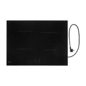 Etna KIS670ZT | Inductie kookplaat (70CM)