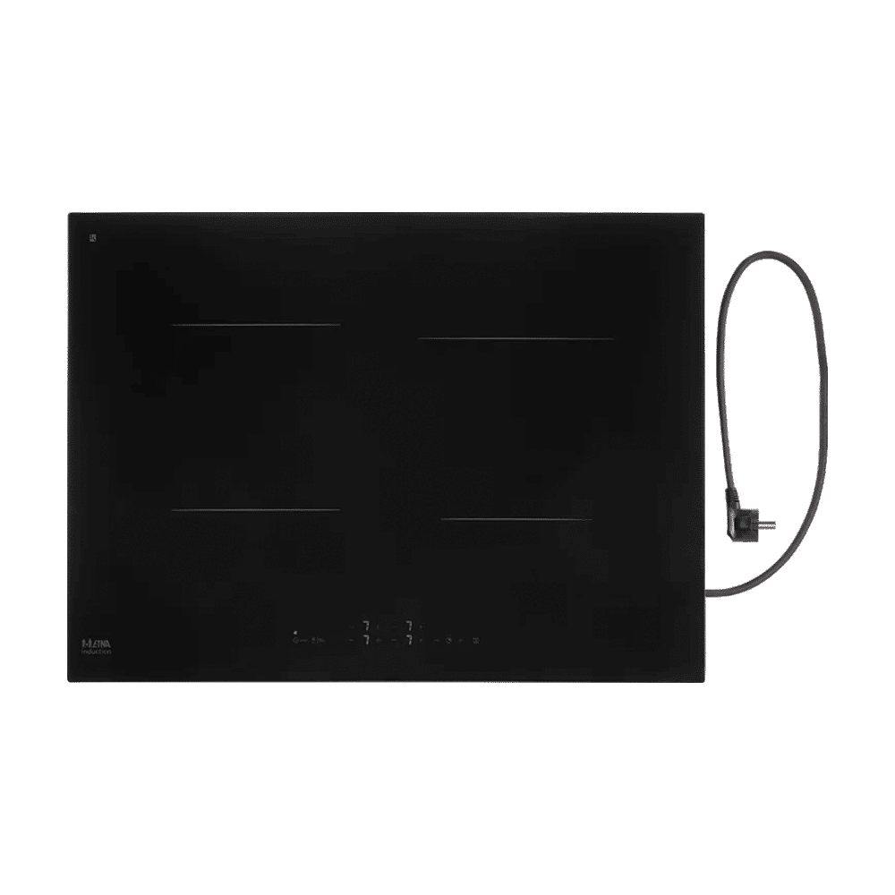 Etna KIS670ZT | Inductie kookplaat (70CM)
