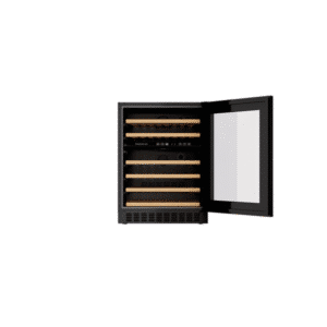 Küppersbusch FWKU1851.0S | Wijnkast onderbouw