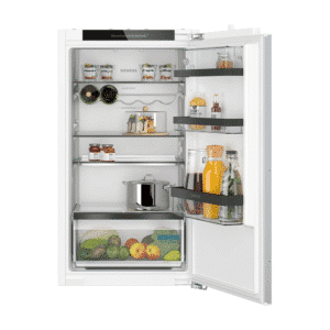 Siemens KI31RSDD1 | IQ 500 Inbouwkoelkast 102,5 cm