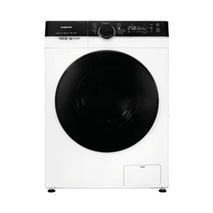 Inventum VWM9010W | Wasmachine- 9kg