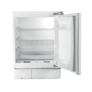 Whirlpool WBUL021 | Geïntegreerde onderbouwkoelkast (82CM)