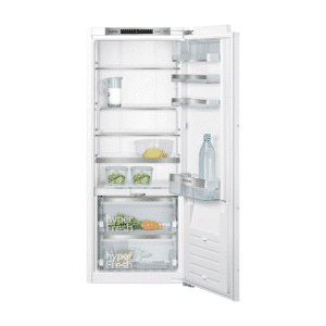 Siemens KI51FADE0 | iQ700 Inbouw koelkast (140CM)
