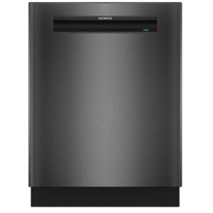 Siemens | SN15ZC80CS | Onderbouwvaatwasser