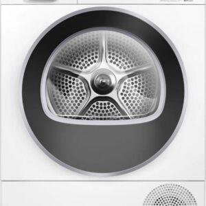 Siemens | WQ35G2D7NL | Warmtepompdroger