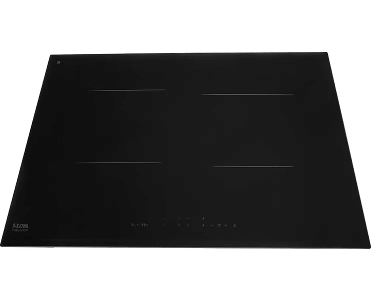 Etna KIS670ZT | Inductie kookplaat (70CM) - Afbeelding 4