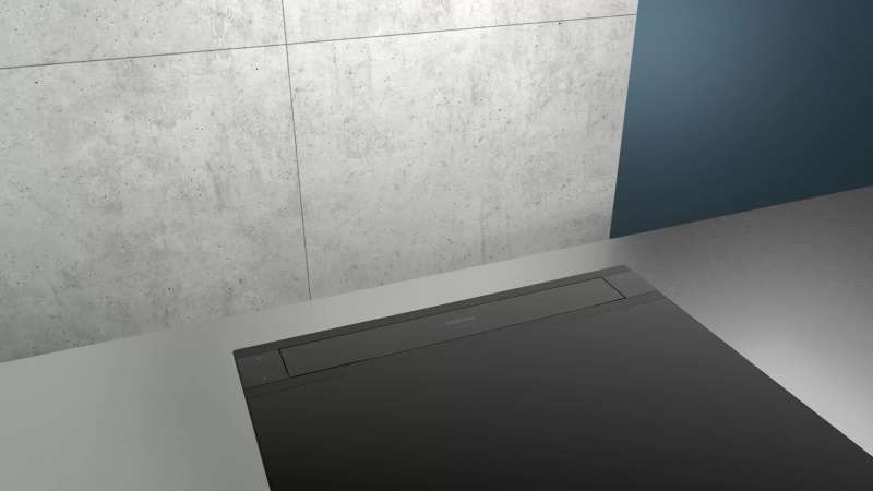 Siemens | LD88WMM66 | Glass Draft - Afbeelding 3
