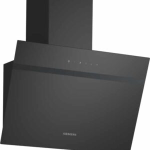 Siemens | LC65KDK60 | Diagonale wandschouwkap