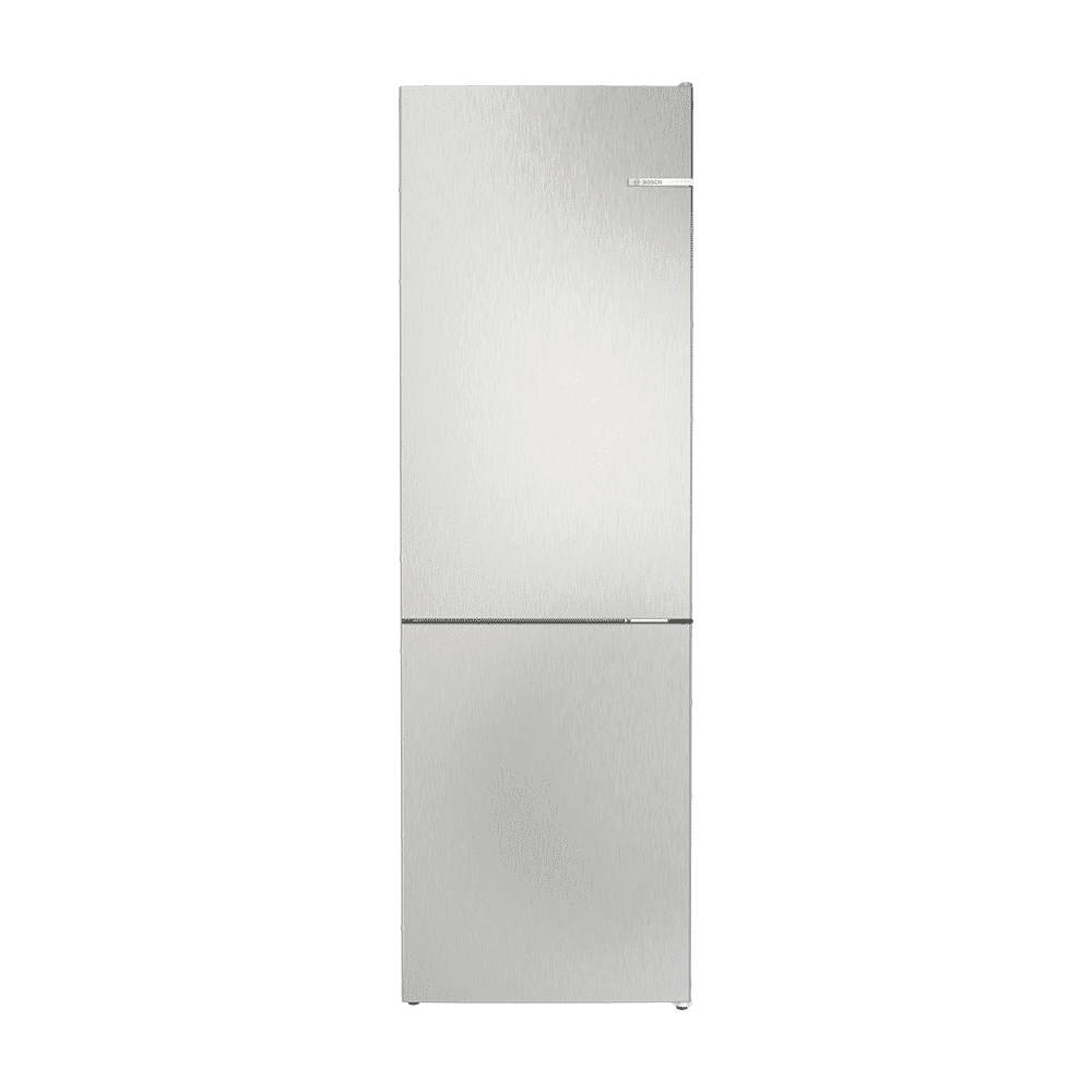 Bosch KGN362LBF | Serie 4 Vrijstaande koel-vriescombinatie (186CM)