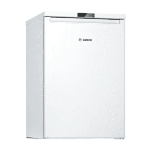 Bosch KTL15NWEB | Serie 2 Tafelmodel koelkast (85CM)