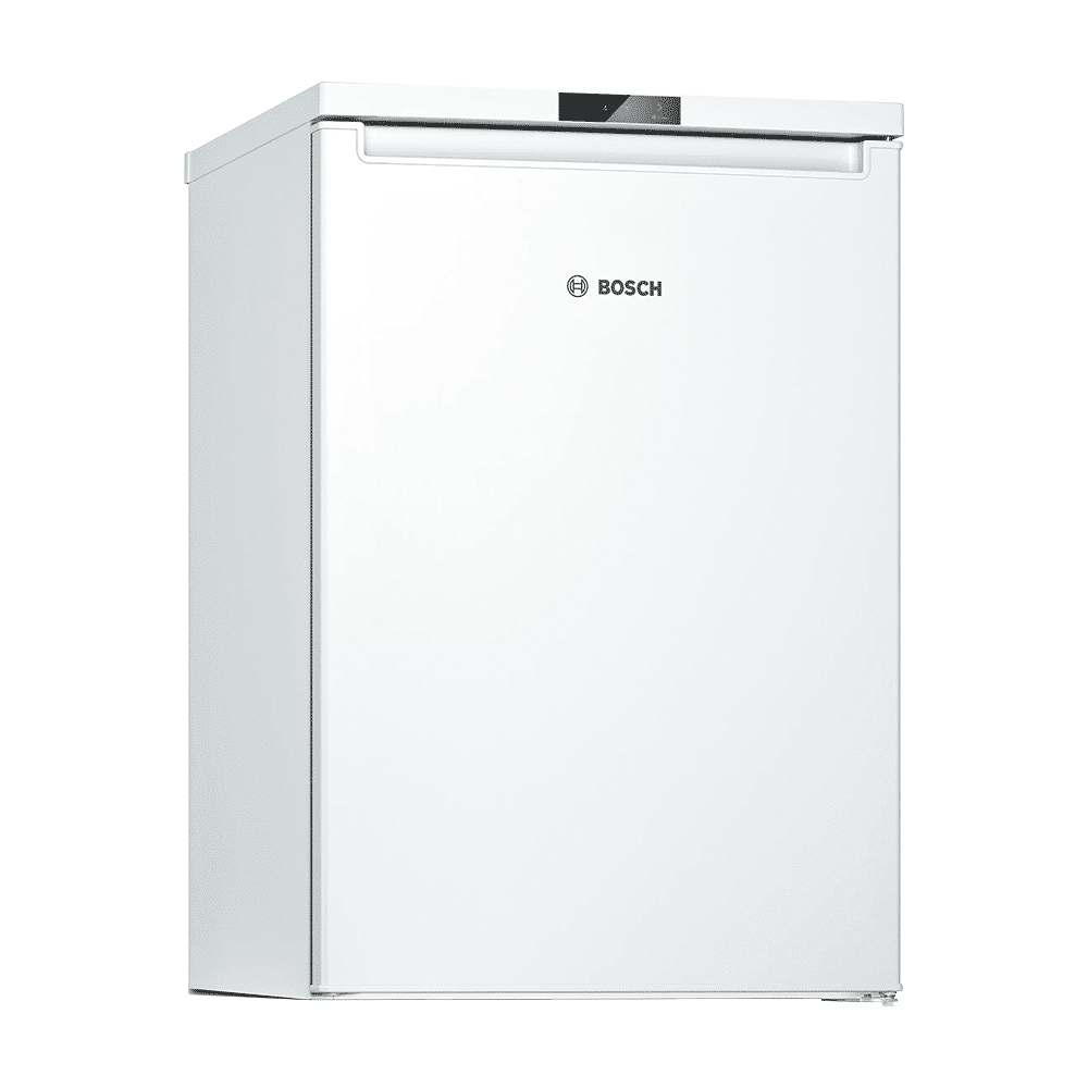 Bosch KTL15NWEB | Serie 2 Tafelmodel koelkast (85CM)