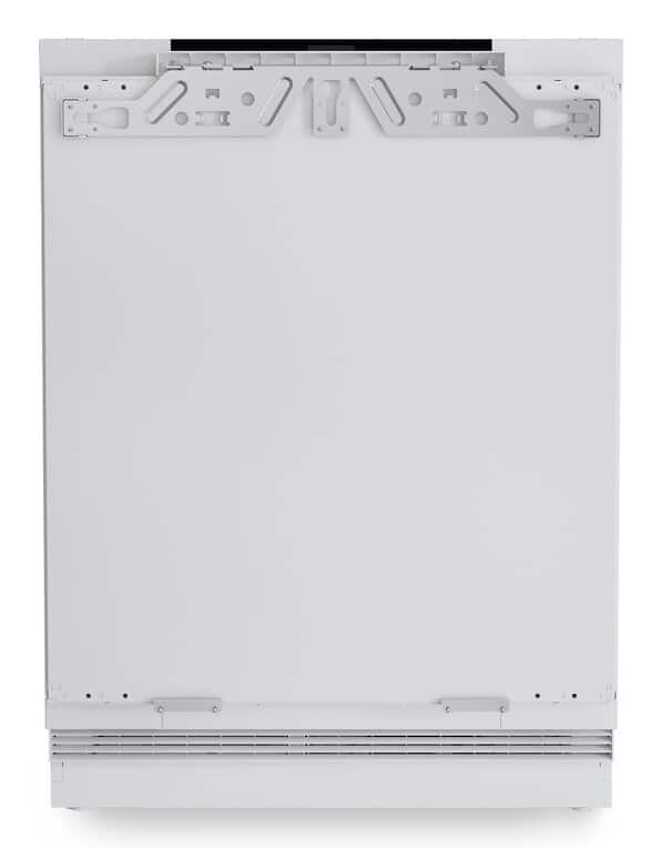 Liebherr URPd 365i Prime koelkast Onderbouw 125 l D Wit - Afbeelding 3