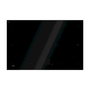 ATAG HI38571TF | Inductiekookplaat met TFT bediening (80CM)