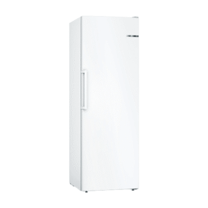 Bosch GSN33VWEP | Serie 4 Vrijstaande vriezer (176CM)