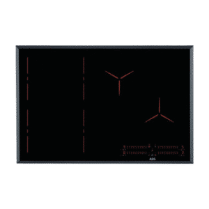 AEG IPE84571FB | Inductiekookplaat (80CM)