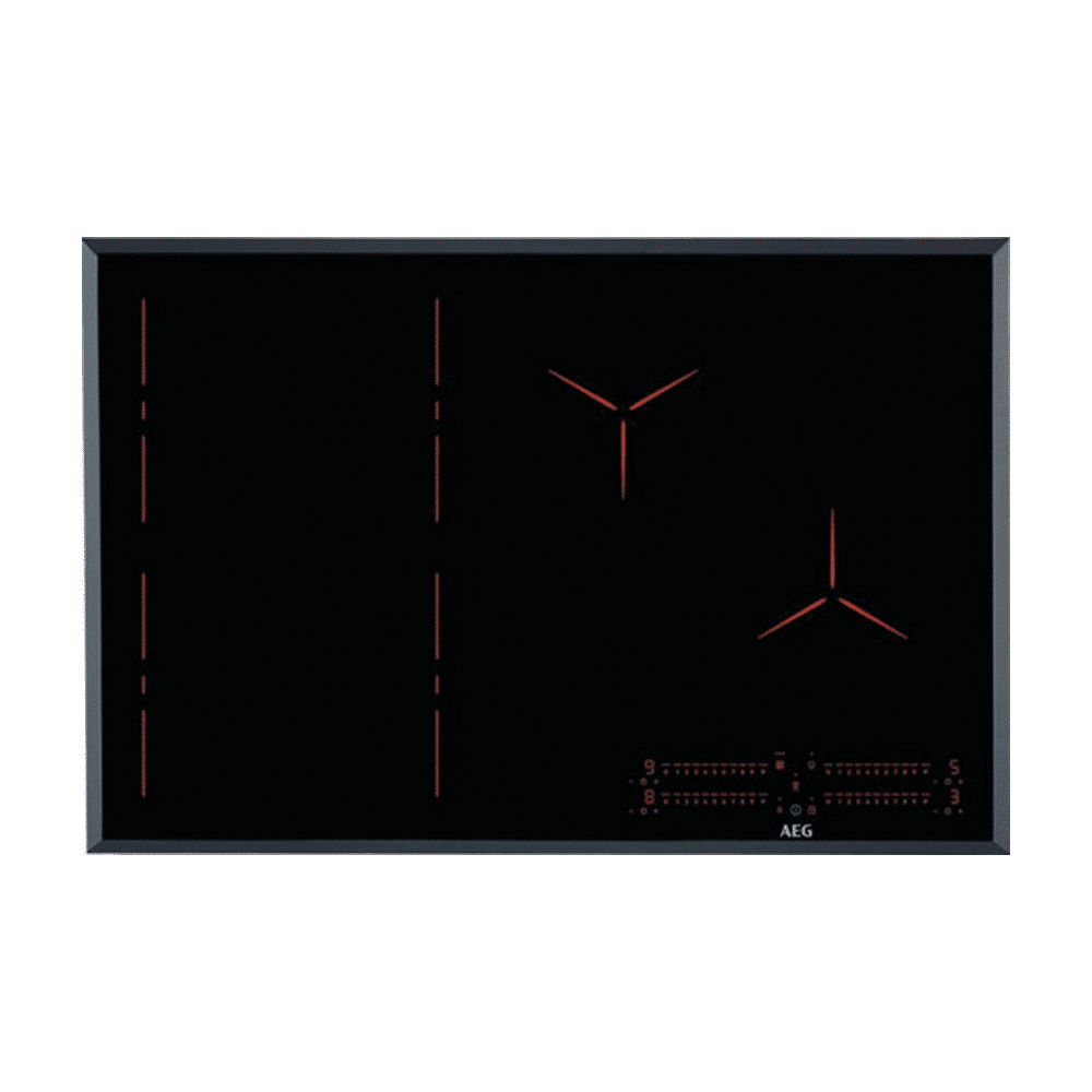 AEG IPE84571FB | Inductiekookplaat (80CM)