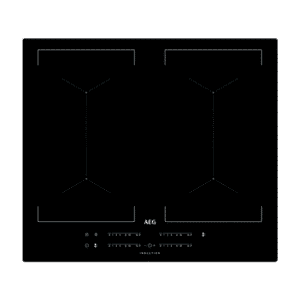 AEG IKE64450IB | Inductiekookplaat (60CM)
