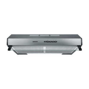 Siemens LU63LCC50 | iQ300 Onderbouw afzuigkap 60 cm