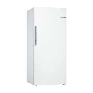 Bosch GSN51AWCV | Serie 6 Vrijstaande vriezer (161CM)