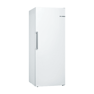 Bosch GSN54DWCV | Serie 6 Vrijstaande vriezer (176CM)