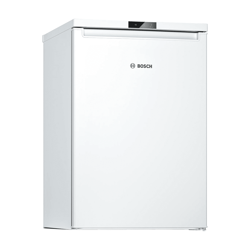 Bosch GTV15NWEB | Serie 2 Tafelmodel vriezer (85CM)