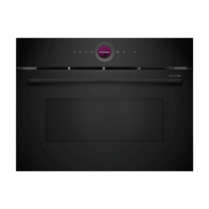 Bosch CEG932XB1 | Serie 8 Inbouwmagnetron