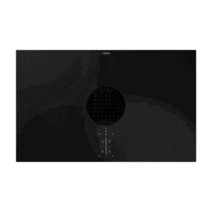 BORA PUXA2R | Inductiekookplaat met afzuiging - 83CM