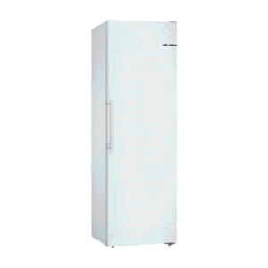 Bosch GSN36VWEP | Serie 4 Vrijstaande vriezer (186CM)