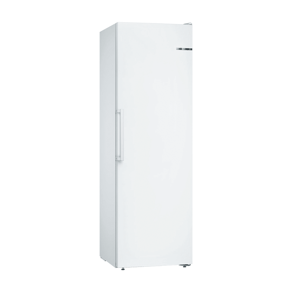 Bosch GSN36VWEP | Serie 4 Vrijstaande vriezer (186CM)