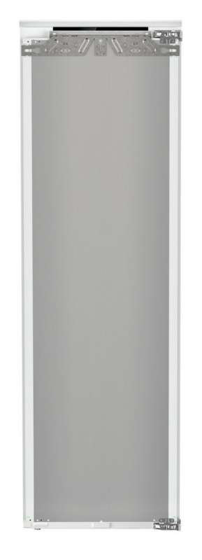 Liebherr IRd 5101 Pure combi-koelkast Ingebouwd 286 l B - Afbeelding 3