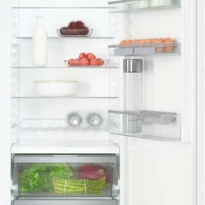 Miele K 7447 C koelkast Ingebouwd 223 l